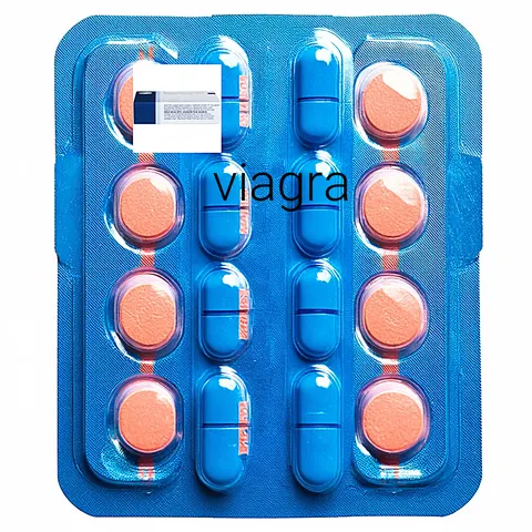 Acheter du viagra suisse